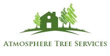 Atmosphere Tree Services
